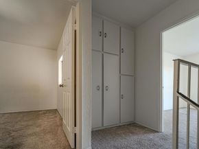 1450 Melrose Avenue 78, Chula Vista CA 91911