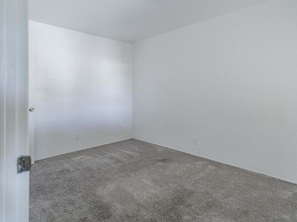 1450 Melrose Avenue 78, Chula Vista CA 91911