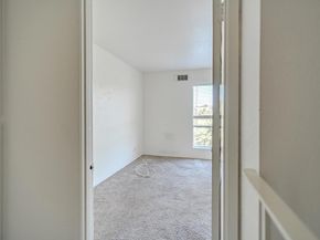 1450 Melrose Avenue 78, Chula Vista CA 91911