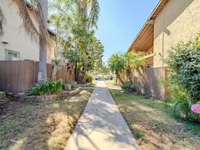 1450 Melrose Avenue 78, Chula Vista CA 91911