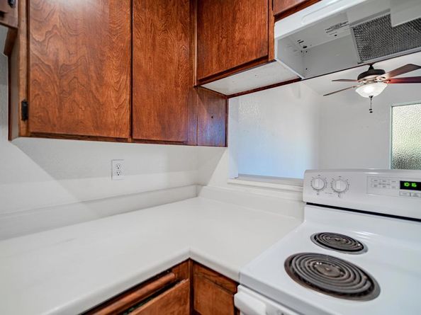 1450 Melrose Avenue 78, Chula Vista CA 91911