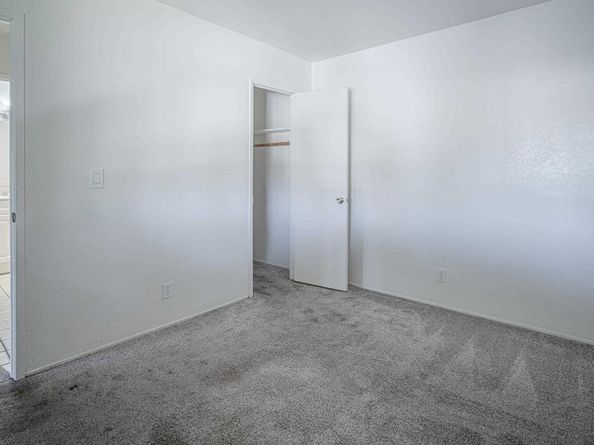 1450 Melrose Avenue 78, Chula Vista CA 91911