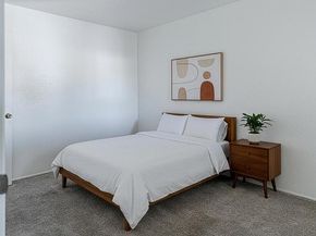 1450 Melrose Avenue 78, Chula Vista CA 91911