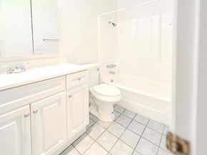 1450 Melrose Avenue 78, Chula Vista CA 91911