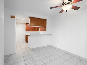 1450 Melrose Avenue 78, Chula Vista CA 91911