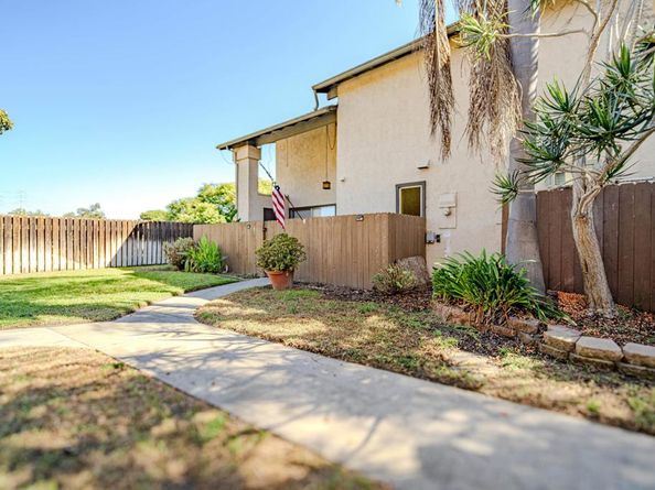 1450 Melrose Avenue 78, Chula Vista CA 91911