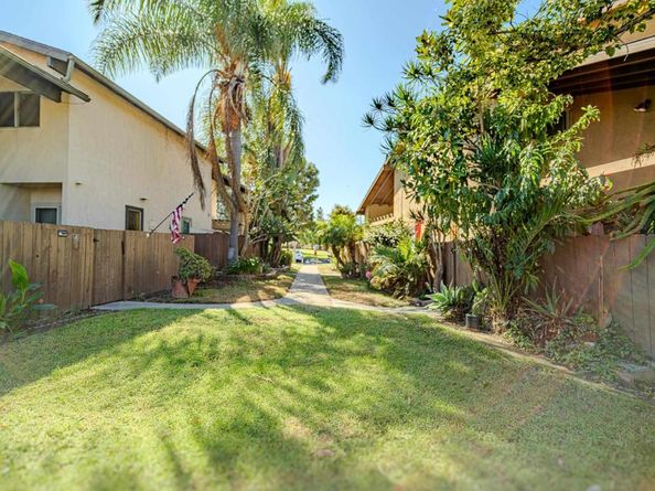 1450 Melrose Avenue 78, Chula Vista CA 91911