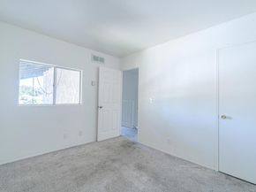 1450 Melrose Avenue 78, Chula Vista CA 91911