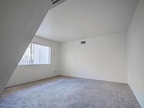 1450 Melrose Avenue 78, Chula Vista CA 91911