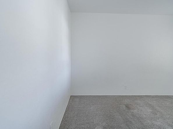 1450 Melrose Avenue 78, Chula Vista CA 91911