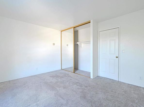 1450 Melrose Avenue 78, Chula Vista CA 91911