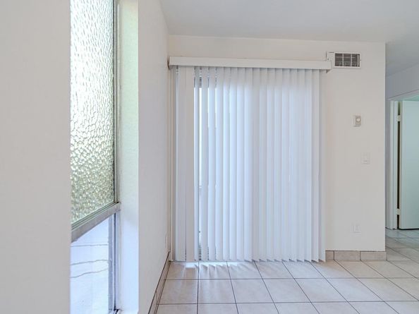 1450 Melrose Avenue 78, Chula Vista CA 91911