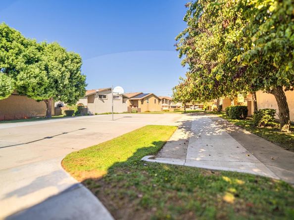 1450 Melrose Avenue 78, Chula Vista CA 91911