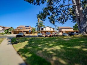 1450 Melrose Avenue 78, Chula Vista CA 91911