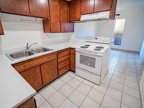 1450 Melrose Avenue 78, Chula Vista CA 91911