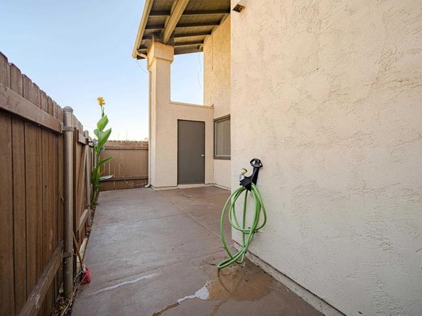 1450 Melrose Avenue 78, Chula Vista CA 91911