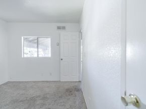 1450 Melrose Avenue 78, Chula Vista CA 91911