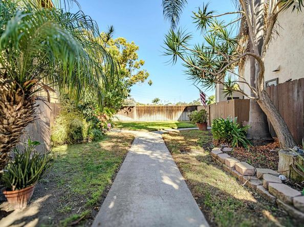 1450 Melrose Avenue 78, Chula Vista CA 91911