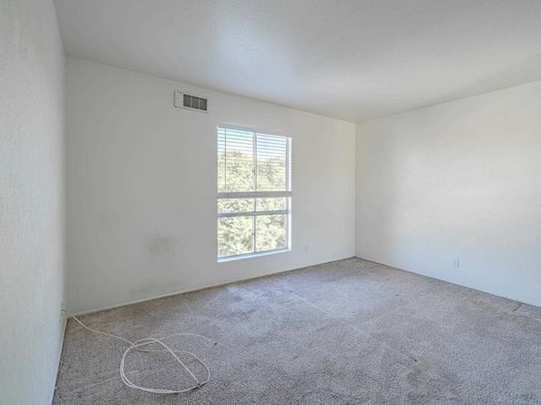 1450 Melrose Avenue 78, Chula Vista CA 91911