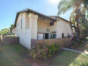 1450 Melrose Avenue 78, Chula Vista CA 91911