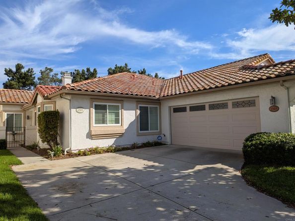 2505 La Costa Ave, Chula Vista CA 91915