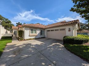2505 La Costa Ave, Chula Vista CA 91915