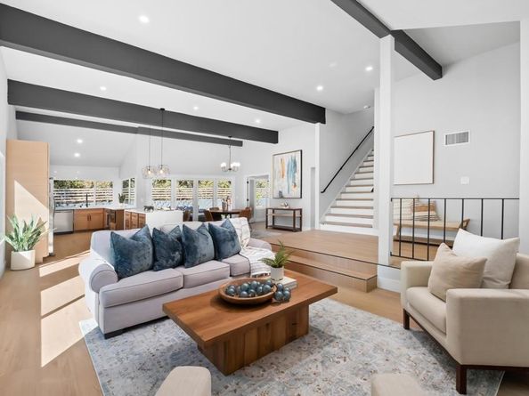 10594 Rookwood Drive, San Diego CA 92131