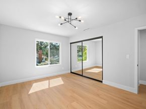 10594 Rookwood Drive, San Diego CA 92131