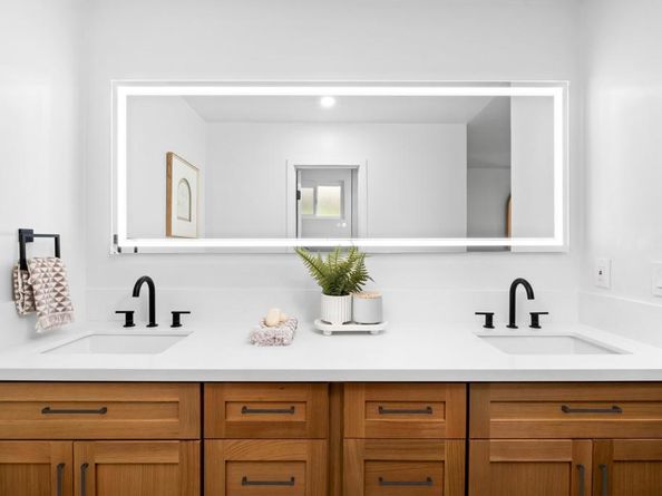 10594 Rookwood Drive, San Diego CA 92131