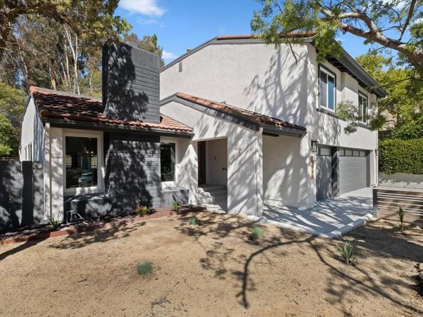 10594 Rookwood Drive, San Diego CA 92131