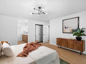 10594 Rookwood Drive, San Diego CA 92131