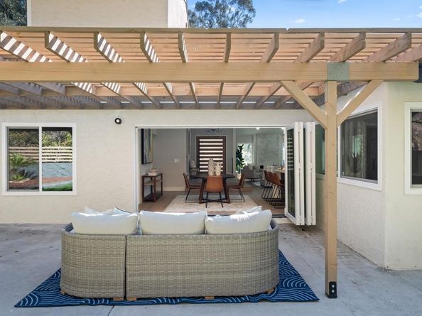 10594 Rookwood Drive, San Diego CA 92131