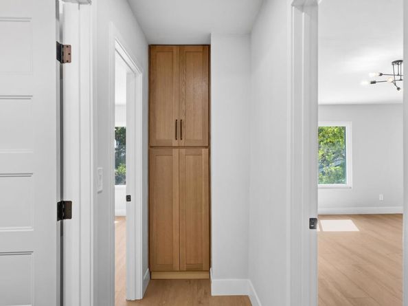 10594 Rookwood Drive, San Diego CA 92131