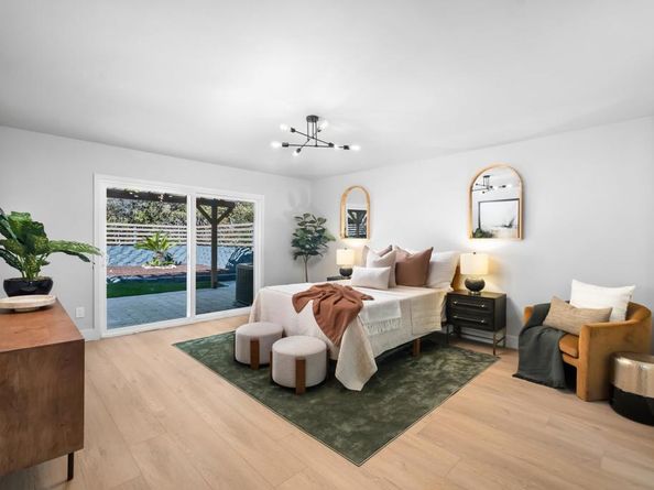 10594 Rookwood Drive, San Diego CA 92131