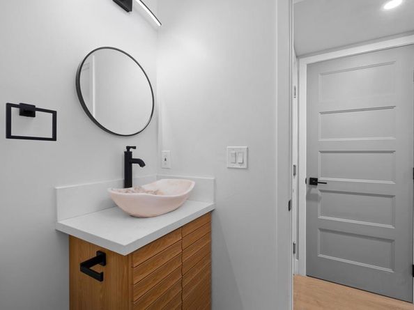 10594 Rookwood Drive, San Diego CA 92131