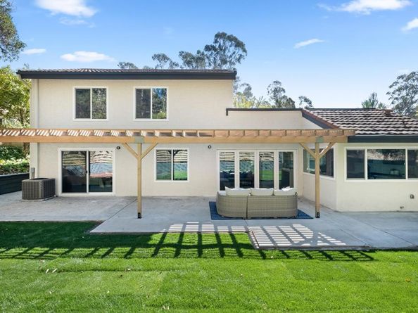 10594 Rookwood Drive, San Diego CA 92131