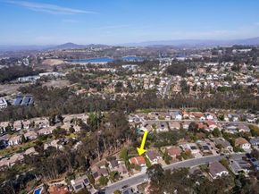 10594 Rookwood Drive, San Diego CA 92131