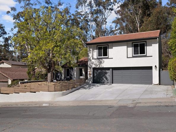 10594 Rookwood Drive, San Diego CA 92131