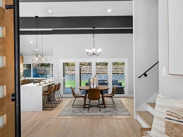 10594 Rookwood Drive, San Diego CA 92131