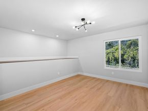 10594 Rookwood Drive, San Diego CA 92131