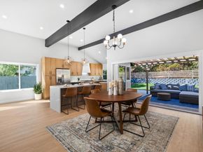 10594 Rookwood Drive, San Diego CA 92131