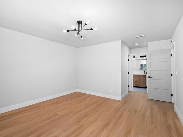 10594 Rookwood Drive, San Diego CA 92131