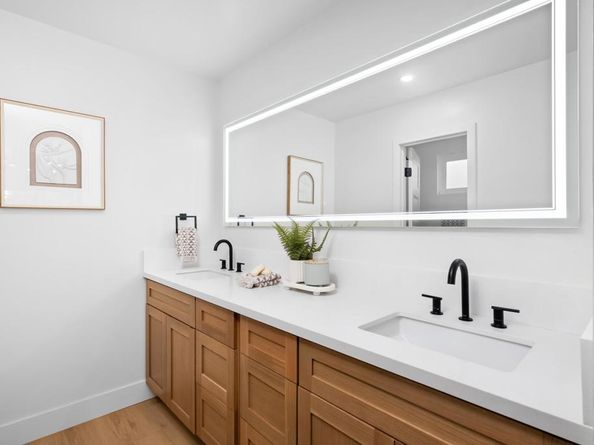 10594 Rookwood Drive, San Diego CA 92131