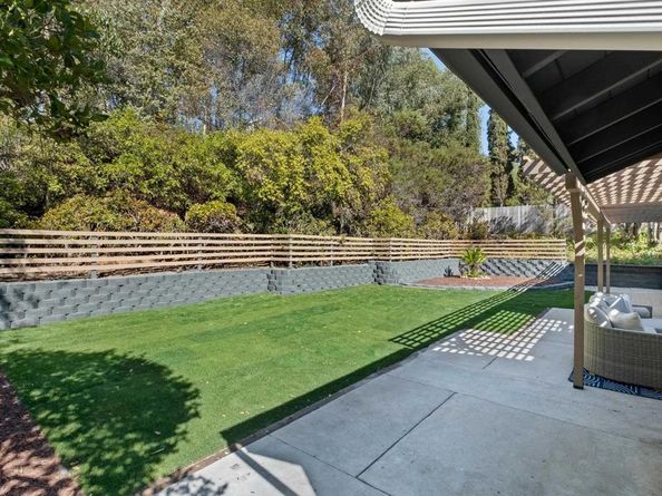 10594 Rookwood Drive, San Diego CA 92131