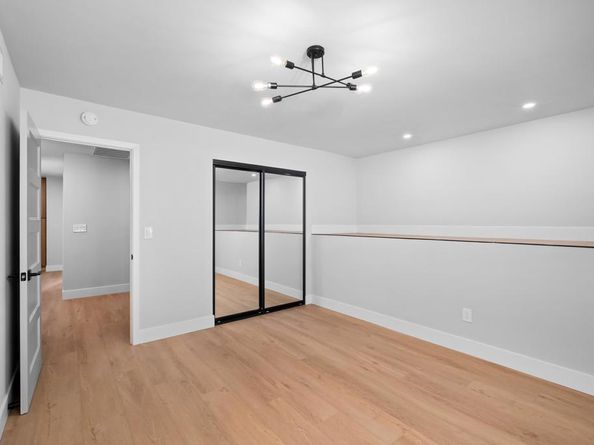 10594 Rookwood Drive, San Diego CA 92131