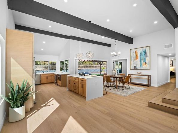 10594 Rookwood Drive, San Diego CA 92131