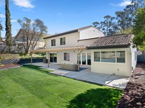 10594 Rookwood Drive, San Diego CA 92131