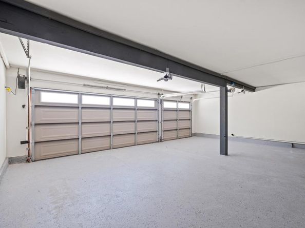 10594 Rookwood Drive, San Diego CA 92131