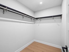 10594 Rookwood Drive, San Diego CA 92131