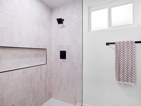 10594 Rookwood Drive, San Diego CA 92131